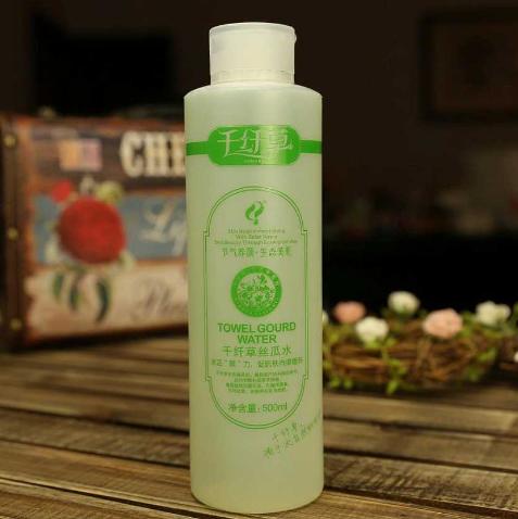 贫民窟十大烂脸护肤品,贫民窟保湿护肤品推荐