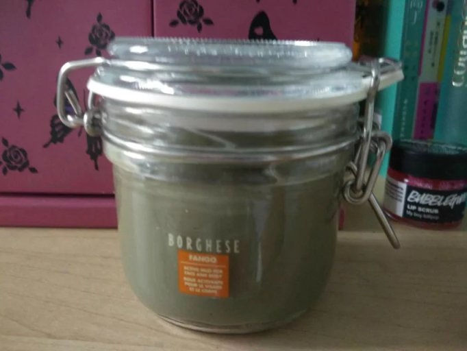 欧美开价彩妆测评,欧美开价粉评测