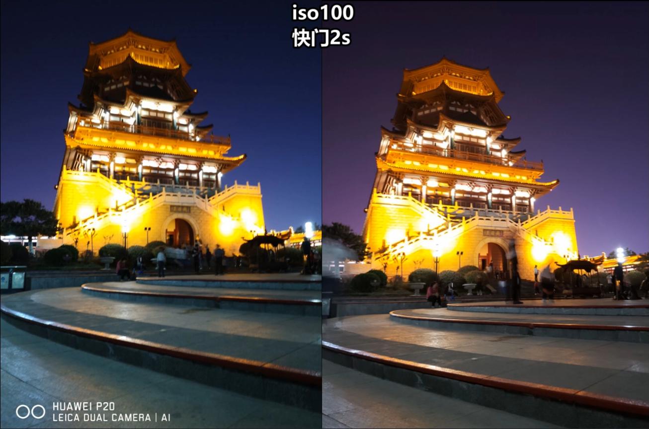 叶秋评测小米10至尊,叶秋评测的微博