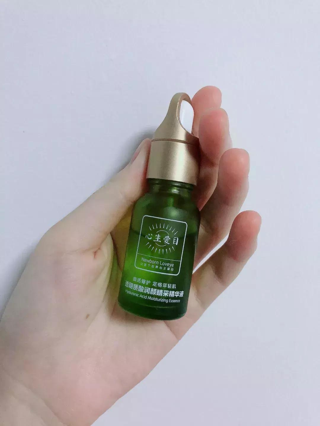 怎么样才能去除黑眼圈和黑头,去黑头后脸上的黑印怎么消除