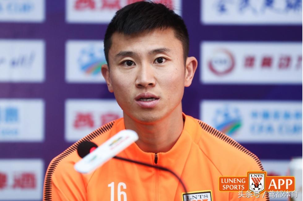 鲁能金敬道现场直播,延边北国珲春比赛直播