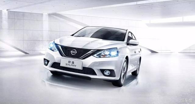 国外本田烧机油,国外汽车烧机油