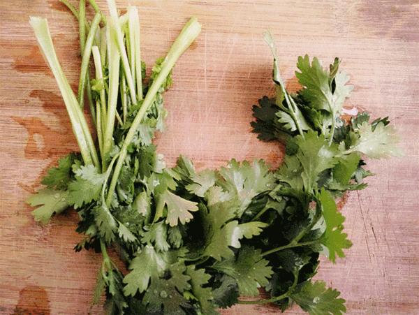 100涓鑿滃喎鐭ヨ瘑,12涓喎鐭ヨ瘑