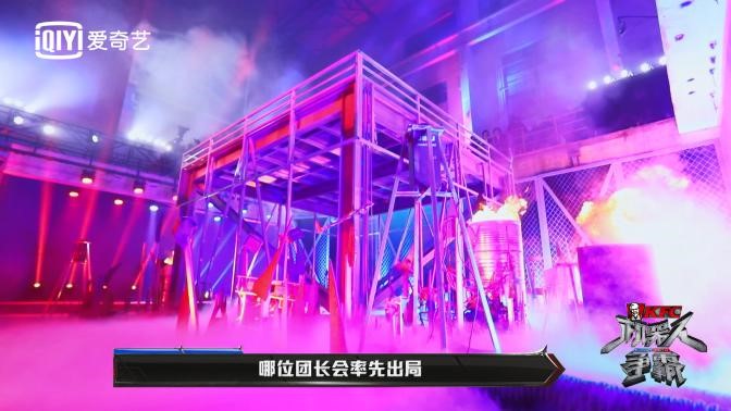 baby与林更新,angelababy评论林更新打游戏