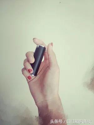 纪梵希唇膏哪个色好用,纪梵希和圣罗兰唇膏的区别