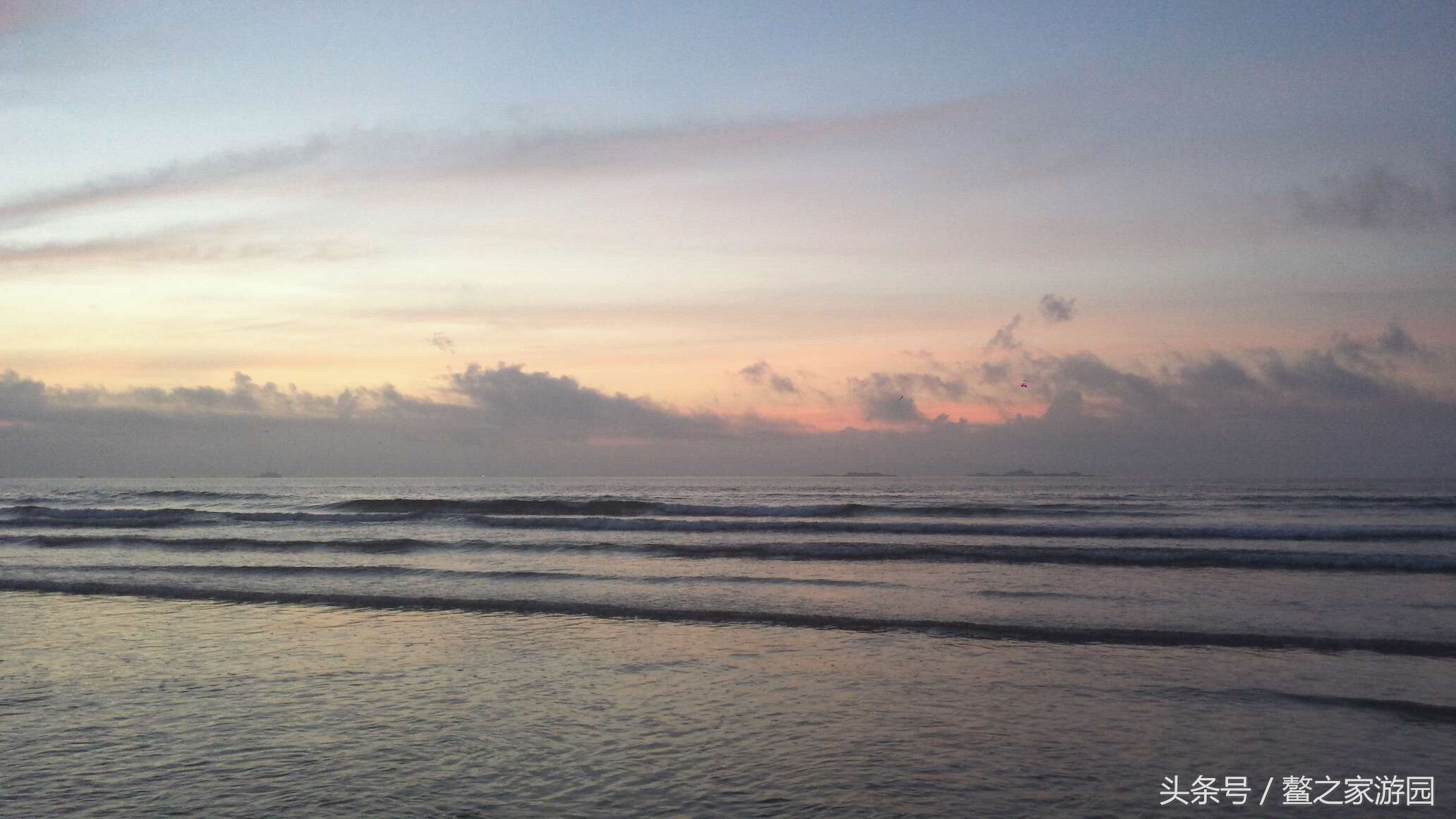 漳浦六鳌景点,漳浦六鳌古城