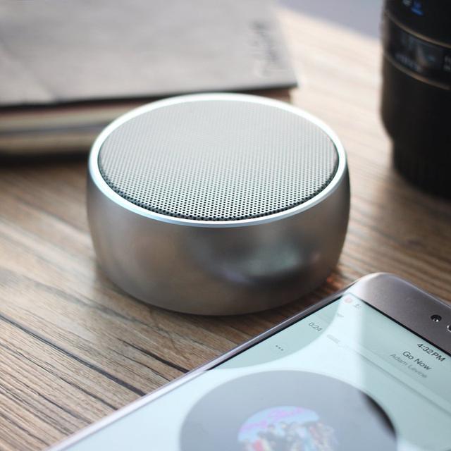 男士科技小玩意,男士科技潮物