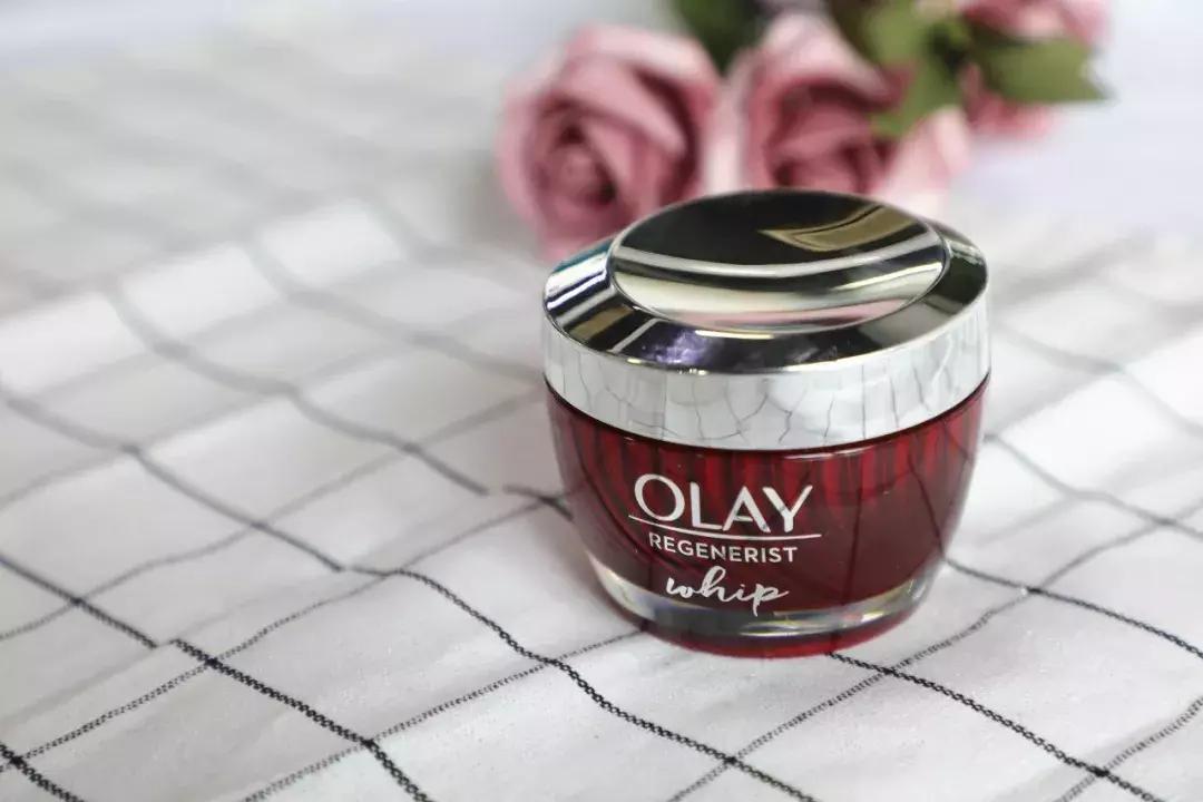 自从用了护肤品皮肤越来越差了,自从用了科颜氏高保湿面霜