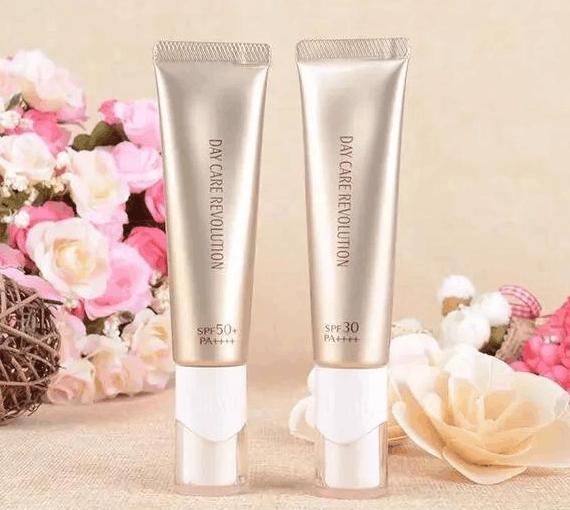 什么牌子隔离霜好用透气不脱妆,什么牌子的隔离霜好用不含铅