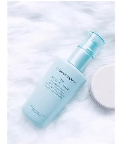 什么牌子隔离霜好用透气不脱妆,什么牌子的隔离霜好用不含铅