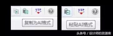 cdr文字排版技巧教程,cdr文案排版的技巧和方法