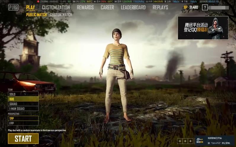 gtx660能流畅玩csgo吗,gtx660能玩的单机游戏