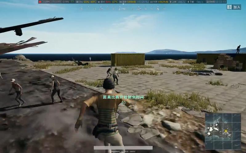 gtx660能流畅玩csgo吗,gtx660能玩的单机游戏