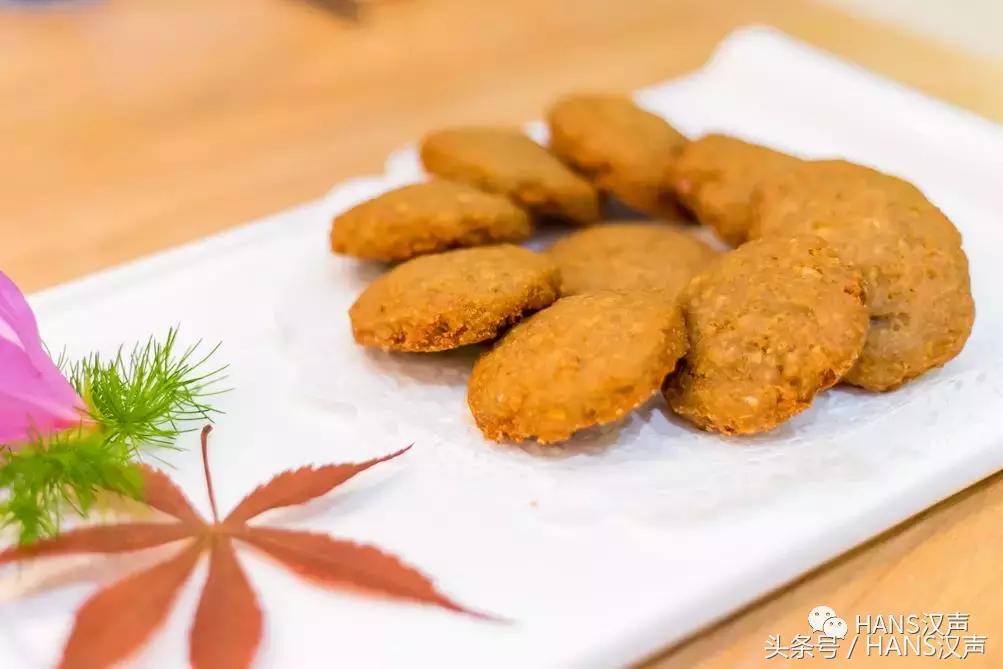 武汉郊外深藏一座千年古镇,武汉3800亩玫瑰花园