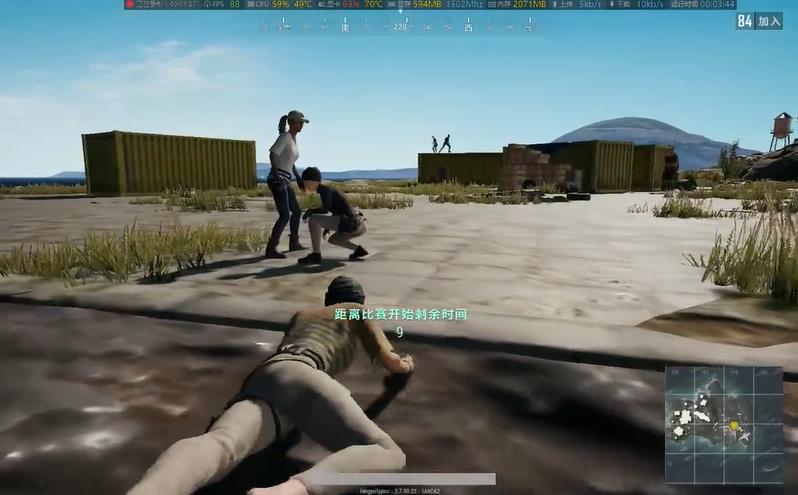 gtx660能流畅玩csgo吗,gtx660能玩的单机游戏