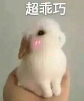 超好用超便宜美白面膜,便宜好用美白面膜推荐一下