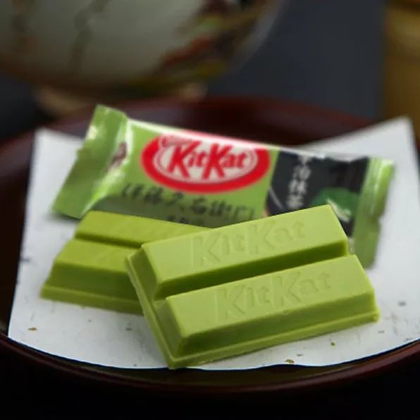 吓尿！日本化妆品祭“限购”大招！——便宜机票惹的祸