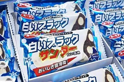 吓尿!日本化妆品祭“限购”大招!——便宜机票惹的祸