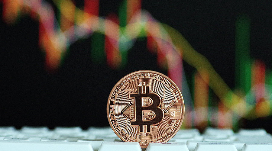 芝加哥期权交易所股吧,芝加哥期权交易所上市价值