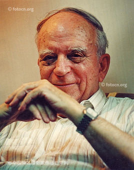 他们是中国人民永远不会忘记的“老朋友”，对中国的友好众所周知