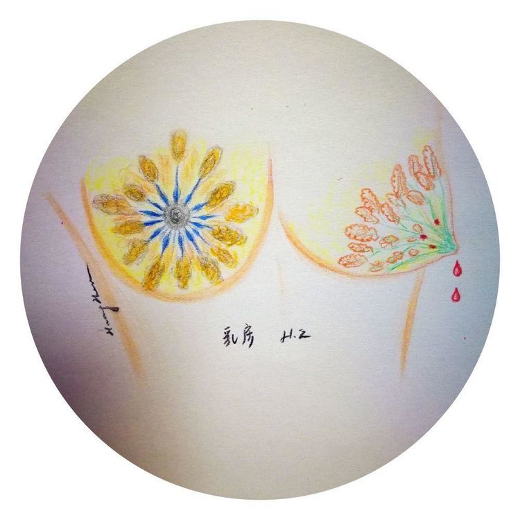 母爱无边致敬伟大的母亲,母爱无边