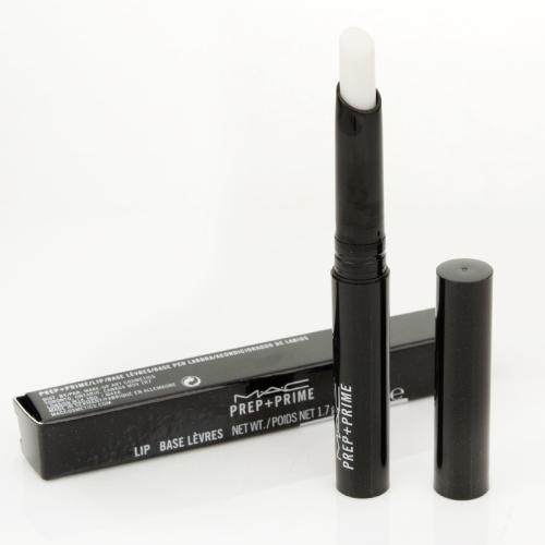 mac值得买的彩妆是什么色号,mac家有多少种粉底液