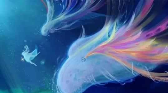 孩子得了红眼病怎么治疗,怎么对付那些红眼病和嫉妒心的人