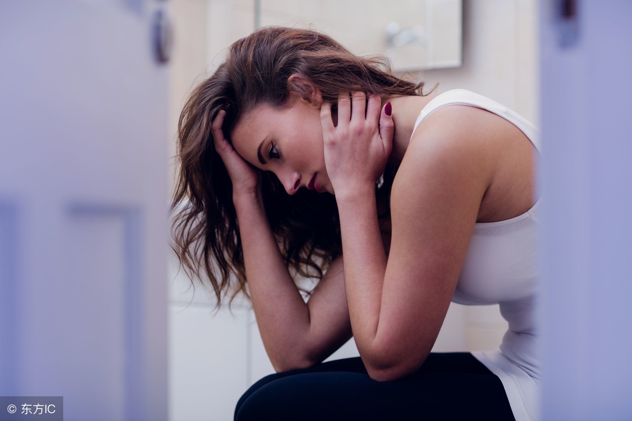 心理学如何自我调节情绪,情绪化心理学课堂