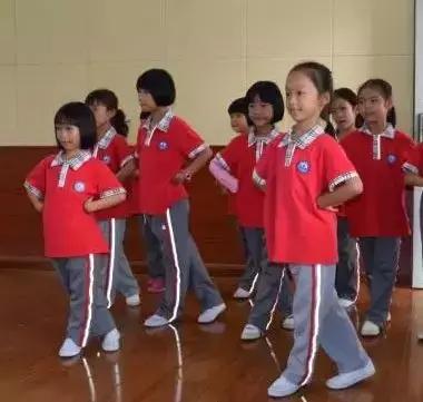 这所学校已成人气王！小学、初中、高中自主招生已拉开序幕！