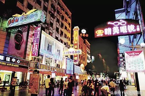 南昌夏季游玩攻略,南昌五一建议去玩的地方