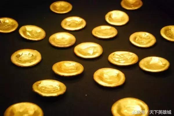 南昌夏季游玩攻略,南昌五一建议去玩的地方