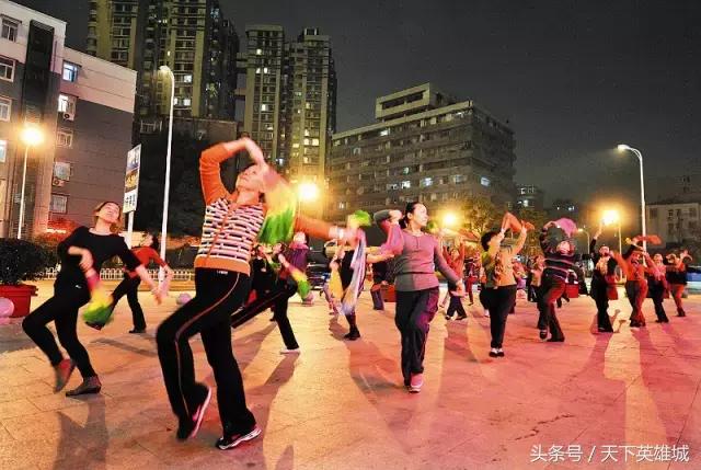 南昌夏季游玩攻略,南昌五一建议去玩的地方