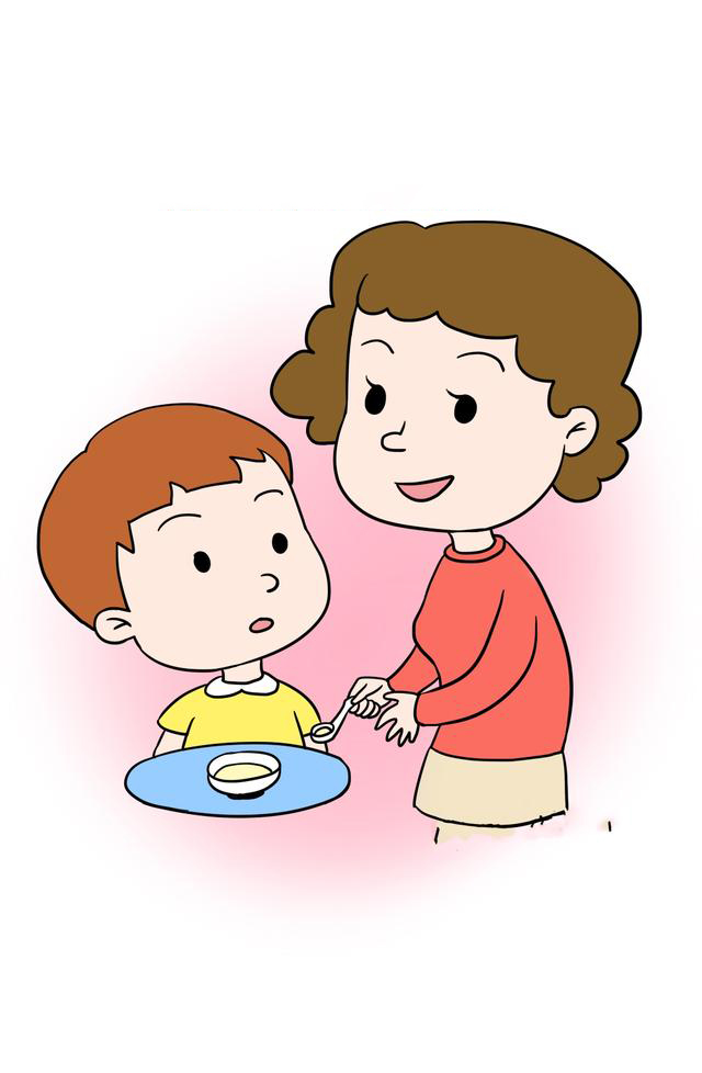 朋友圈晒娃是好还是坏呢,朋友圈晒娃的一般规律你知道哪些