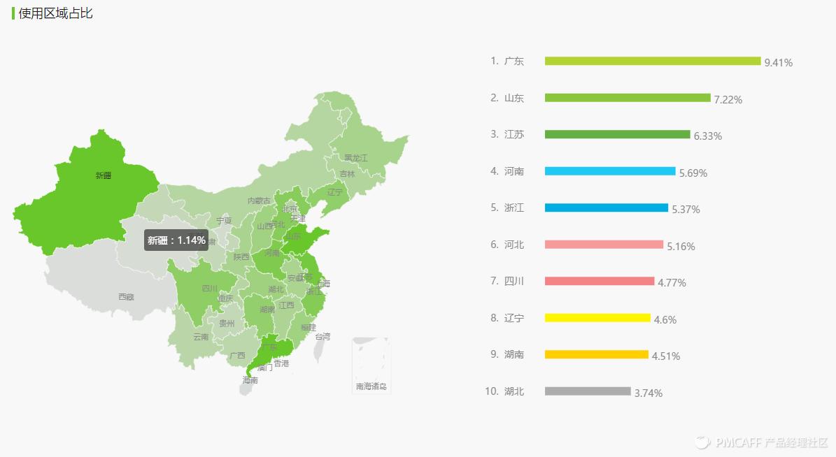 荔枝fm东北电台,电台荔枝fm