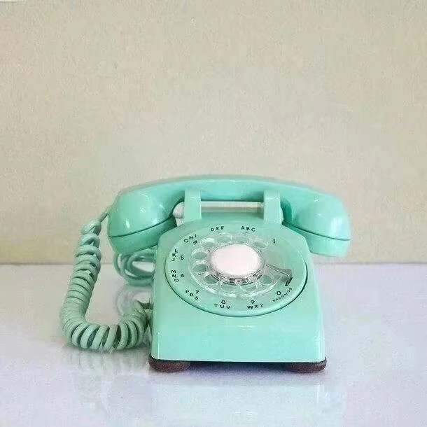 惊艳朋友圈的壁纸,看一下你们的朋友圈壁纸