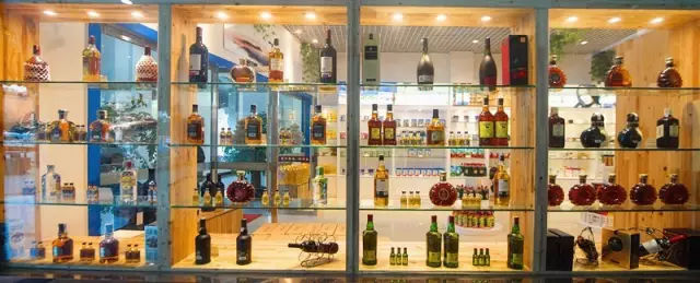 丽水是一个令人流连忘返的地方,浙江丽水一个被隐藏的仙境