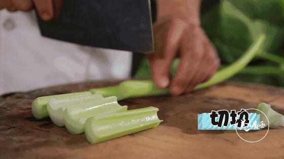 南宁酸菜鱼十年老店现炒现卖,南宁芋檬焖鱼地址