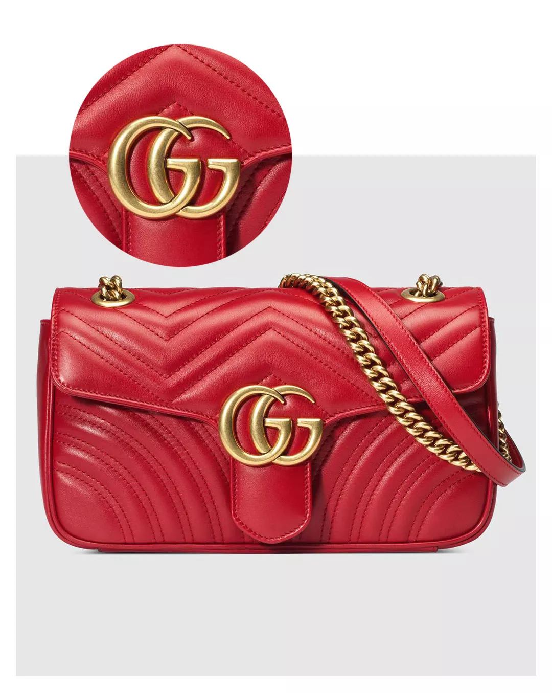 二手奢侈品包包gucci酒神,gucci包包酒神竹节包有几款