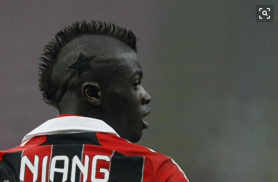 禁区铁皮人、我是移动……球星的名字就是这样被玩坏的