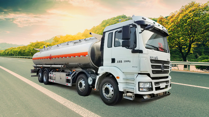 中国各大车企高端品牌,中国所有重卡汽车品牌