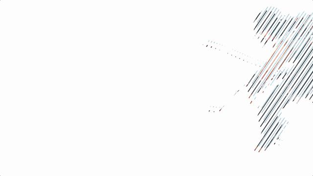 dnf男格斗三觉背景故事,格斗家各职业的背景故事