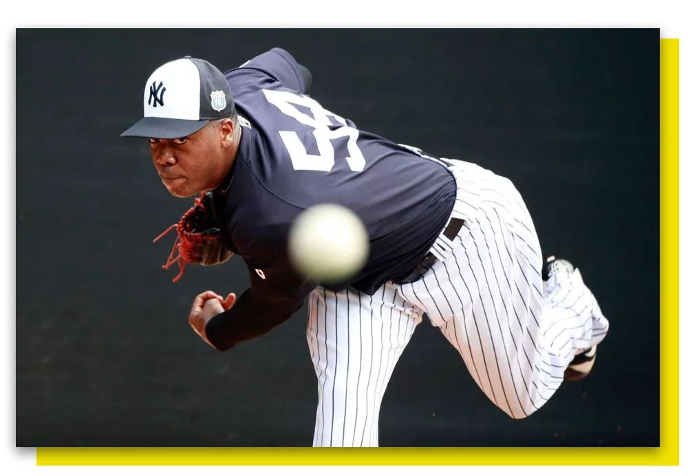 洋基队帽子都是ny吗,ny洋基队帽子