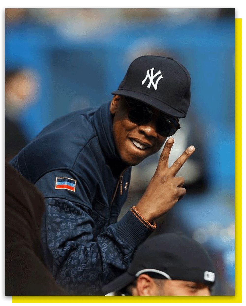 ny洋基队帽子,洋基队帽子都是ny吗