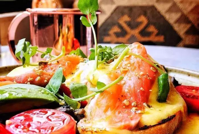 济南最好吃的几家牛排,济南王品台塑牛排