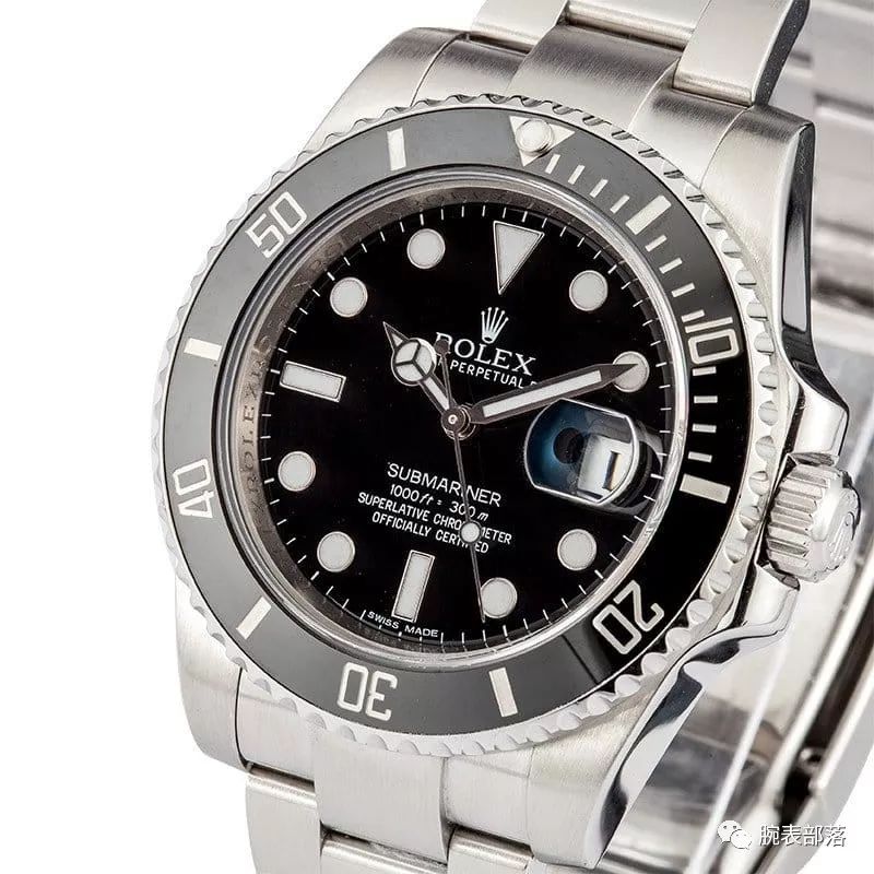 劳力士datejust二手价格,购买二手劳力士需要注意哪些问题