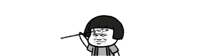 梅州五华为什么这么出名,梅州五华有什么吸引力