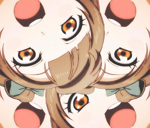 骗女生上床还买卖女生卵子，这些卖卵中介去死吧！