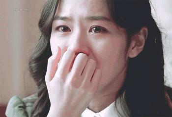 骗女生上床还买卖女生卵子，这些卖卵中介去死吧！