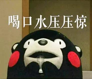 博白人注意！这些牌子的食品、饮料不合格！也许你常买！