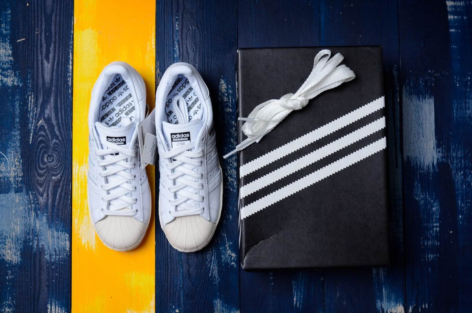 adidasoriginals全新贝壳头,adidasoriginalssuperstarw贝壳头